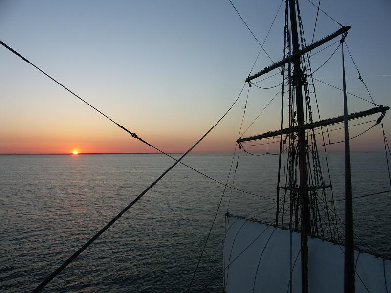 080508_Roald_Amundsen 347.jpg